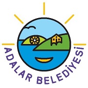 adalar Logo